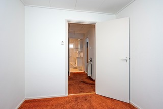 Vasse - Booijinkstraat 12